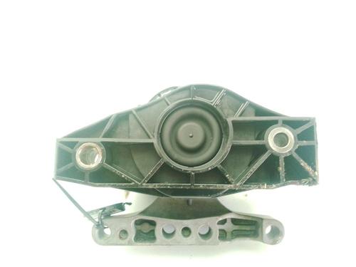 Engine mount OPEL CORSA F (P2JO) 1.5 (68) | BP36497031M89 - Image 5