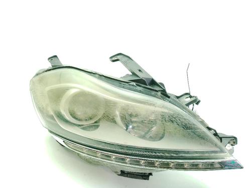 right-headlight-lancia-delta-iii-844_-2008-2009-2010-2011-2012-2013-2014-32008850 main image