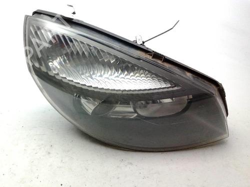 Used Right headlight RENAULT GRAND SCÉNIC II (JM0/1_) 1.9 dCi (JM0G, JM12, JM1G, JM2C) (120 hp) 29350701