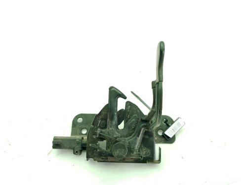 hood-lock-kia-sorento-iv-mq4-mq4a-2020-34364043 main image