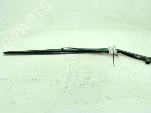 Front windshield wiper arm KIA SPORTAGE IV (QL, QLE) 2.0 CRDi | BP27173653C143 