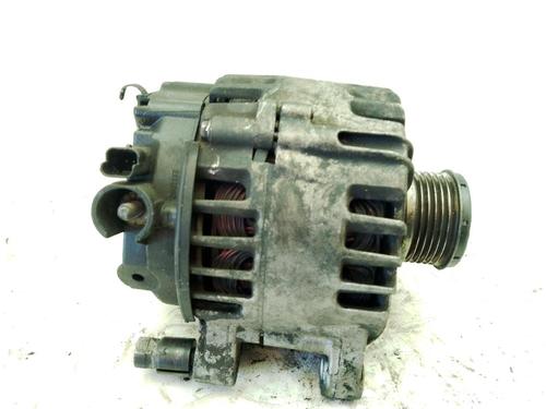 Alternator CITROËN JUMPY II Platform/Chassis 1.6 HDi 90 8V | BP40278747M7 - Image 3