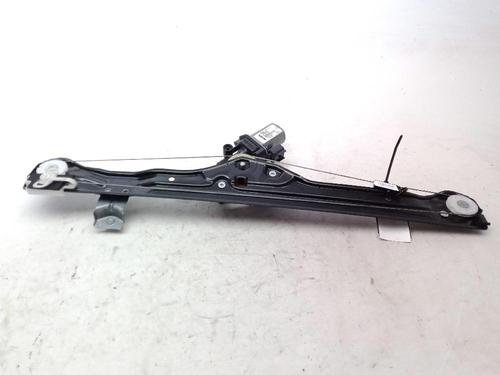 Front right window mechanism CITROËN JUMPER II Van 2.2 BlueHDi 140 | BP28367995C23 