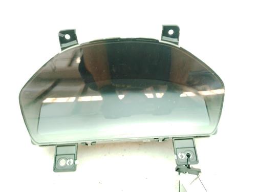 instrument-cluster-ford-puma-j2k-cf7-2019-28508963 main image