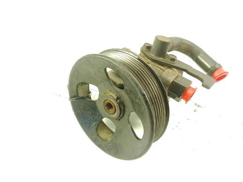 Styring servopumpe KIA SORENTO I (JC) 2.5 CRDi 4WD (140 hp) 18365430