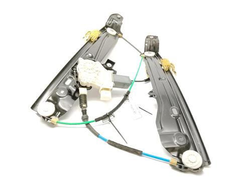 Front right window mechanism BMW 5 (F10) 520 d | BP37067265C23 - Image 2