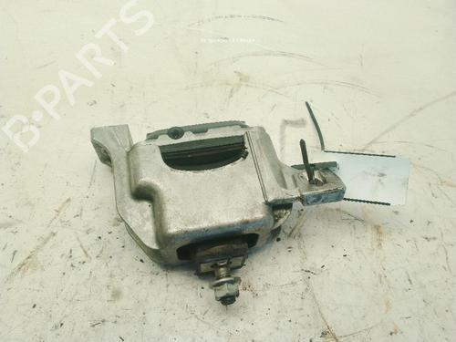 Engine mount MINI MINI (R56) Cooper | BP29765379M89 - Image 4