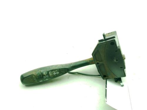 Ratstangsstang Ratstangsstang MITSUBISHI L200 (K7_T, K6_T, K5_T) 2.5 TD 4WD (K74T) (115 hp) 33953766 33953766