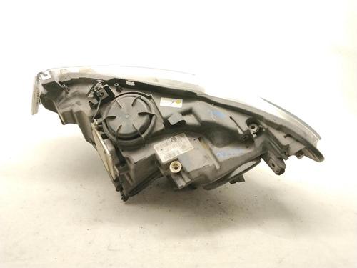 Right headlight BMW 1 (F20) 116 d | BP36765295C29 - Image 2
