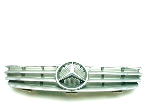 BP31081046C40 main image