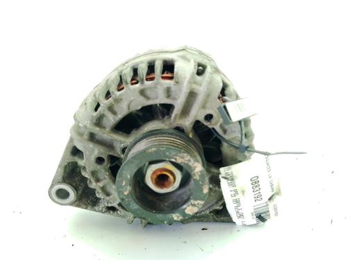 Used Alternator Alternator OPEL CORSA D (S07) 1.2 (L08, L68) (86 hp) 30477494 30477494