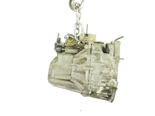 Gearbox NISSAN PRIMASTAR Bus (X83) dCi 100 | BP36449591M3 - Image 2