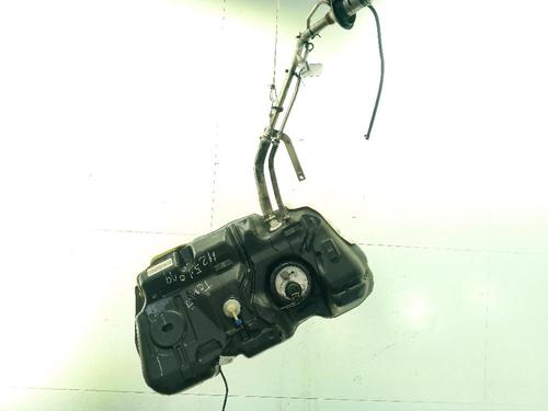 Used Fuel tank FORD ECOSPORT 1.0 EcoBoost (125 hp) 29449315