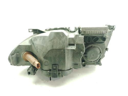 Right headlight BMW 3 Coupe (E46) 320 Ci | BP32335452C29