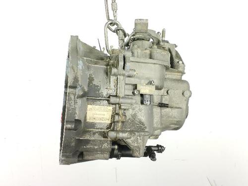 Gearbox MINI MINI Convertible (R57) Cooper | BP38481267M3 - Image 3
