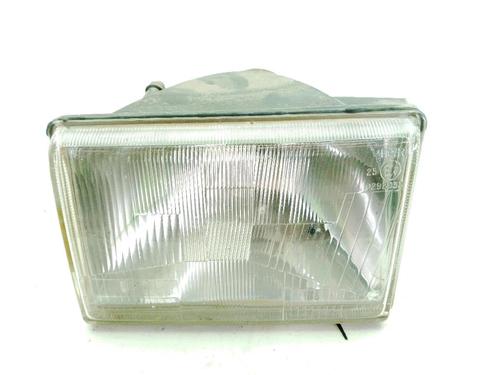 Used Left headlight Left headlight JEEP GRAND CHEROKEE I (ZJ, ZG) 4.0 i 4x4 (ZJ) (184 hp) 34459843 34459843