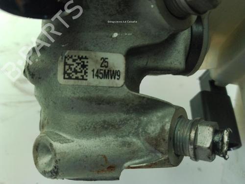 Brake master cylinder SEAT ATECA (KH7, KHP) 1.4 TSI | BP30718473M77 - Image 3