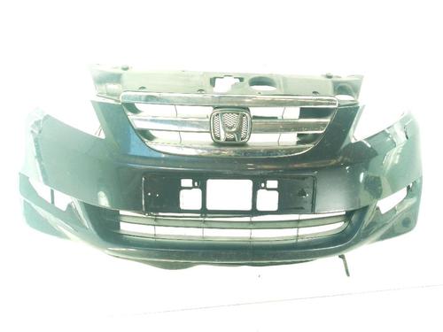 Pára-choques frente HONDA FR-V (BE) 2.2 i CTDi (BE5) (140 hp) 31352310