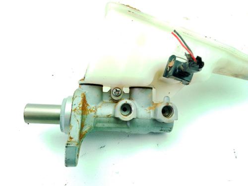 Brake master cylinder KIA STONIC (YB) 1.0 T-GDi | BP31064233M77 - Image 2