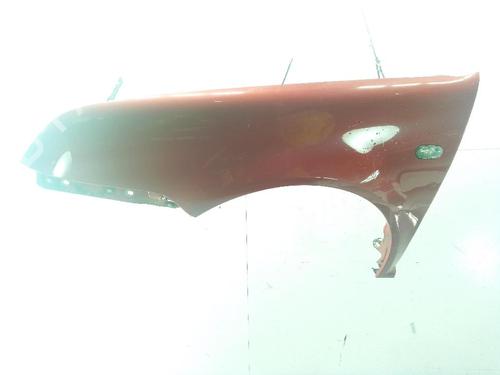 Aleta delantera izquierda VW BORA I (1J2) 1.6 16V (105 hp) 31826215