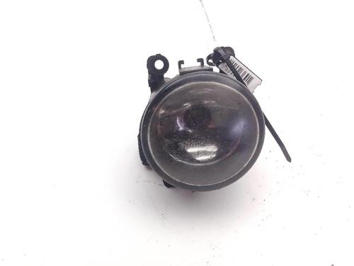 right-front-fog-light-mitsubishi-outlander-ii-cw_w-2005-2006-2007-2008-2009-2010-2011-2012-23998631 main image