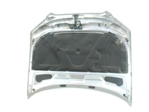 Hood AUDI A4 B7 (8EC) 2.0 TDI 16V | BP27605065C1 