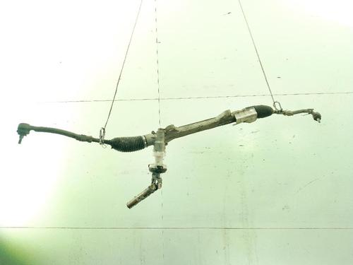Used Steering rack HYUNDAI i30 (GD) 1.4 CRDi (90 hp) 29049869