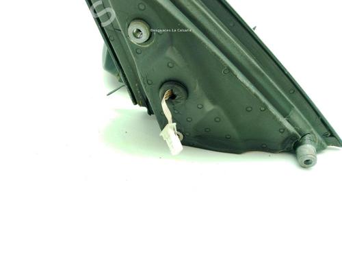 Left mirror BMW X3 (E83) 3.0 i xDrive | BP32079243C26 