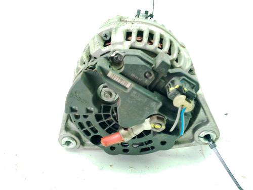 Alternator OPEL CORSA D (S07) 1.4 (L08, L68) | BP31966871M7 - Image 4