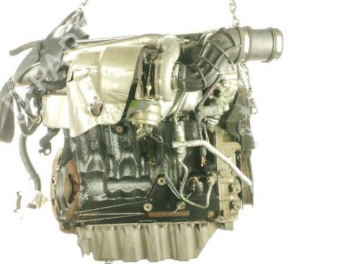 Engine OPEL ZAFIRA A MPV (T98) 2.2 DTI 16V (F75) | BP29329170M1 