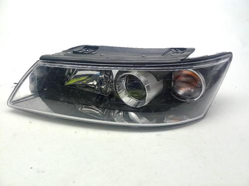 Used Left headlight Left headlight HYUNDAI SONATA V (NF) 3.3 (235 hp) 32008658 32008658