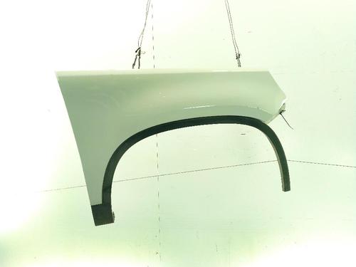 Used Right front fenders VW TIGUAN (5N_) 2.0 TDI (140 hp) 30368207