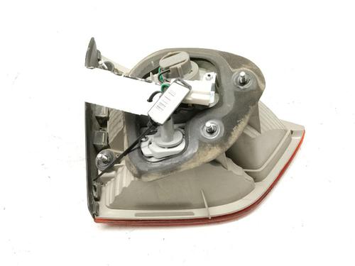 Right tailgate light HYUNDAI ix35 (LM, EL, ELH) 1.6 | BP39092948C80 - Image 4