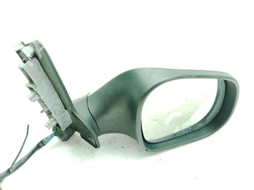 Used Right mirror SEAT ALTEA XL (5P5, 5P8) 1.6 TDI (105 hp) 24328946