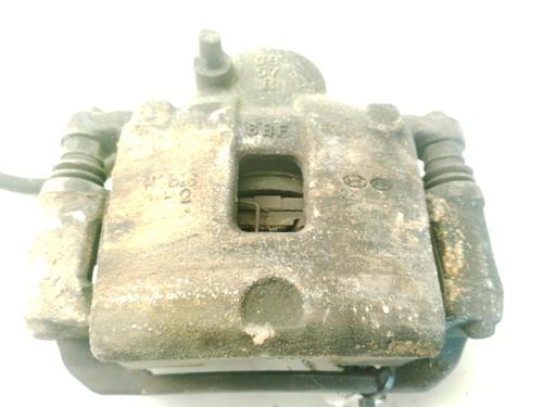 Right front brake caliper HYUNDAI KONA (OS, OSE, OSI) 1.0 T-GDi | BP24329086M104 