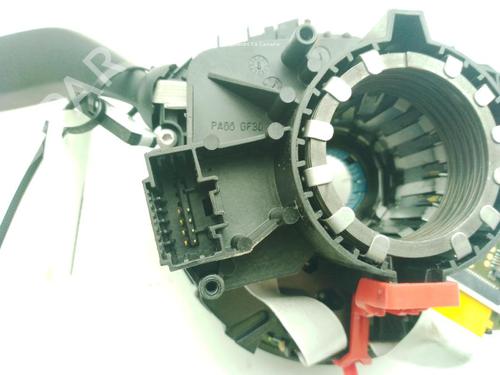 Forlygtekontakt MERCEDES-BENZ E-CLASS (W212) E 220 CDI / BlueTEC (212.001, 212.002) | BP30803453I24 