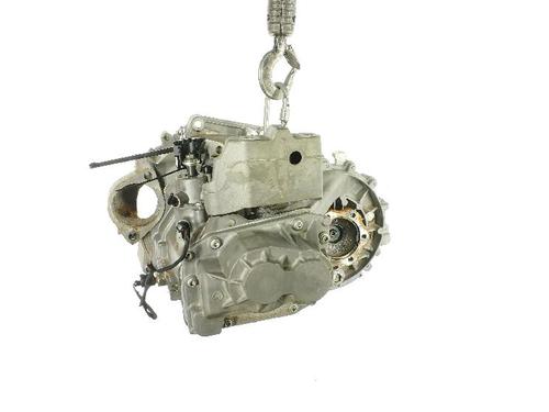 Gearbox VW TAIGO (CS1) 1.0 TSI | BP31609163M3 - Image 4
