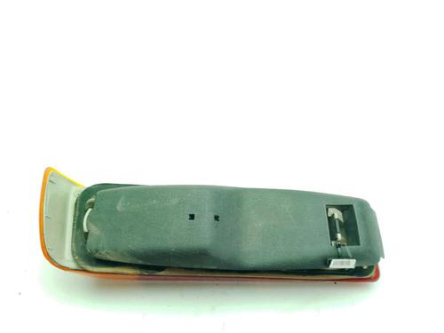 Left taillight FORD SIERRA II Hatchback (GBC, GBG) 2.0 i | BP30191694C34 