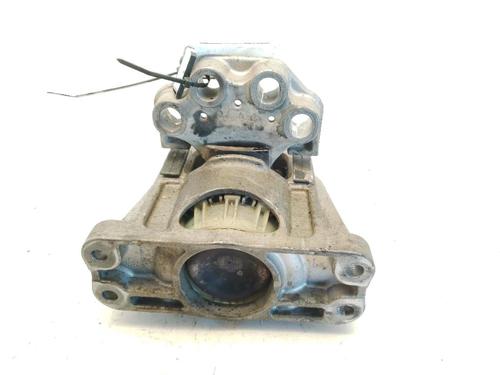 Used Engine mount Engine mount FORD TRANSIT CUSTOM V362 Van (FY, FZ) 2.0 EcoBlue mHEV (130 hp) 29129631 29129631