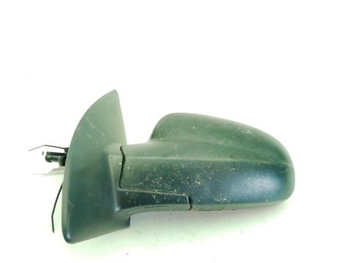 Retrovisor esquerdo DAEWOO KALOS (KLAS) 1.2 | BP28596525C26