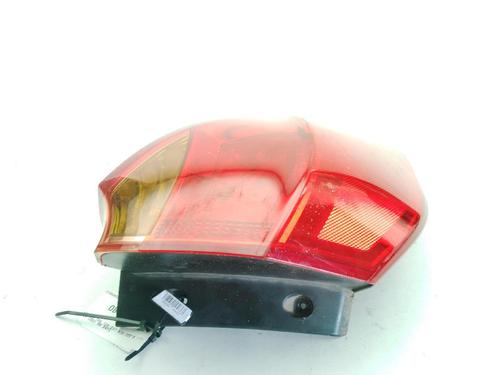 Left taillight KIA CEE'D (JD) 1.4 CRDi 90 | BP33905479C34 - Image 3