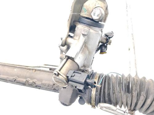 Steering rack AUDI Q7 (4LB) 3.0 TDI quattro | BP35774590M22 - Image 2