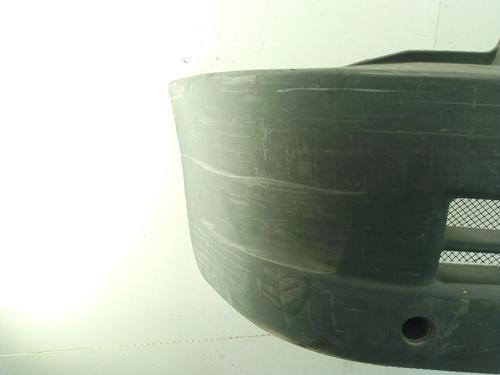 Front bumper CITROËN JUMPER I Van (230L) 2.5 D | BP29178203C7 