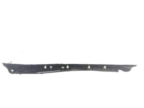 Scuttle panel RENAULT MEGANE III Hatchback (BZ0/1_, B3_) 1.2 TCe (BZ2B, BZ11) | BP20935655C110 
