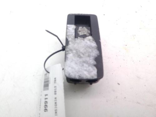 Used Left rear window switch Left rear window switch OPEL INSIGNIA A (G09) [2008-2017] 26232871 26232871