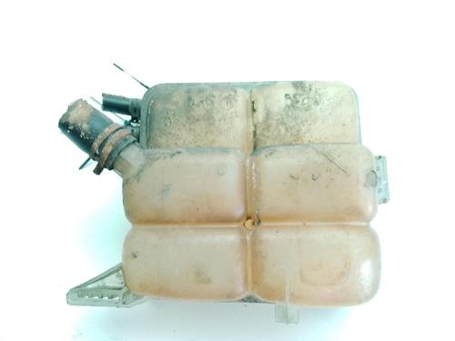 Expansion tank FORD FOCUS II (DA_, HCP, DP) 1.8 TDCi | BP29875702C120