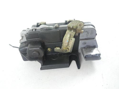 Rear right lock CITROËN XSARA PICASSO (N68) 2.0 HDi | BP18372380C99 