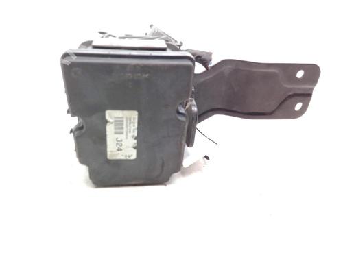 Used ABS pump KIA CEED (CD) 1.6 CRDi 136 (136 hp) 29328975