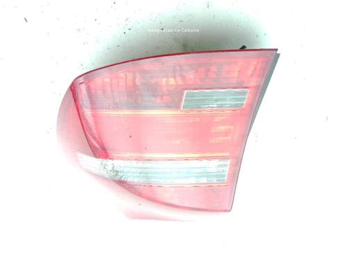 Right taillight BMW 1 (E81) 118 d | BP20302052C35 - Image 5