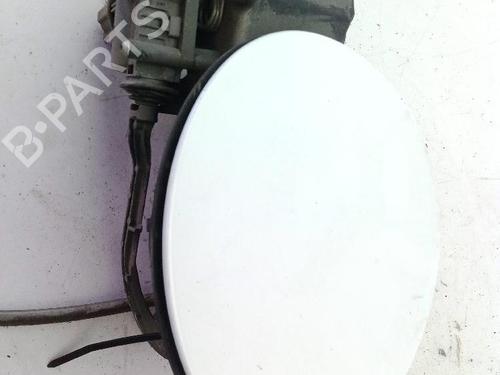 Fuel flap LAND ROVER DISCOVERY SPORT (L550) 2.0 D | BP29583114C131 